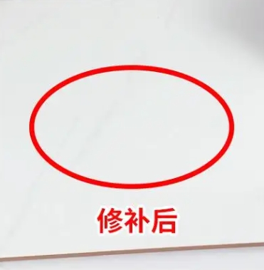镇巴瓷砖空鼓维修公司分享下板材基层，未采取柔性过渡措施的影响。在瓷砖铺贴工程中，如果采用的是板材基层（如石膏板、木工板等非刚性基层），而未采取柔性过渡措施，